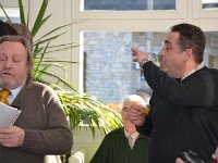 Pranzo sociale 24gen2016  (51)